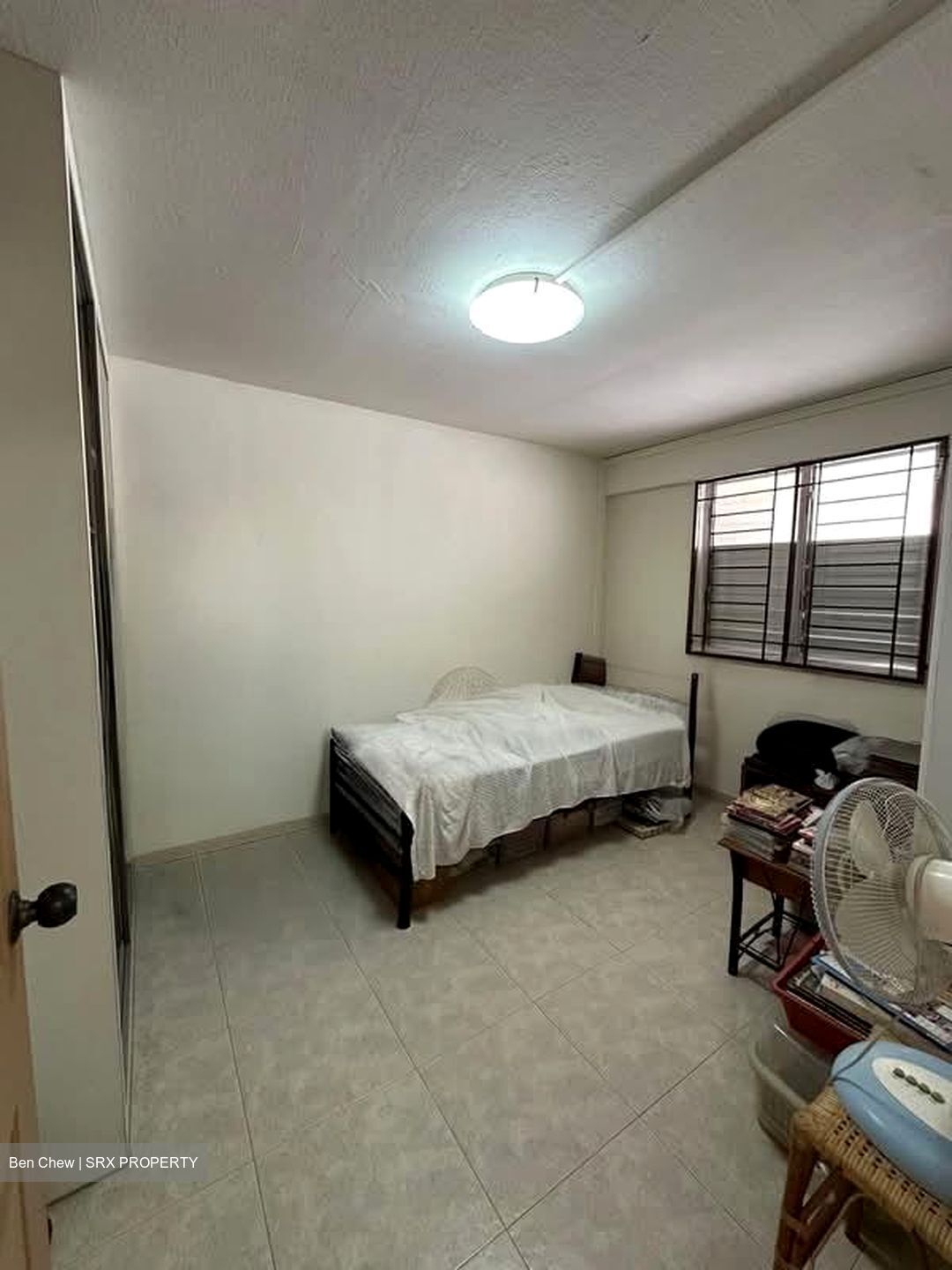 Blk 96 Toa Payoh Palm Spring (Toa Payoh), HDB 3 Rooms #554604171